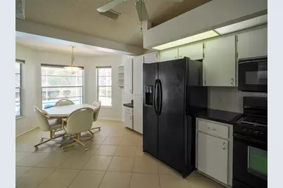 6 Colubrina Court, Homosassa, FL 34446 - Photo 10