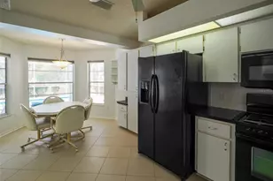 6 Colubrina Ct, Homosassa, FL 34446 - Photo 10