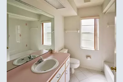 6 Colubrina Court, Homosassa, FL 34446 - Photo 20