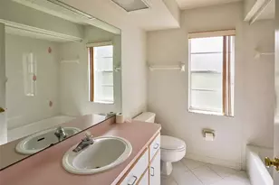 6 Colubrina Ct, Homosassa, FL 34446 - Photo 20