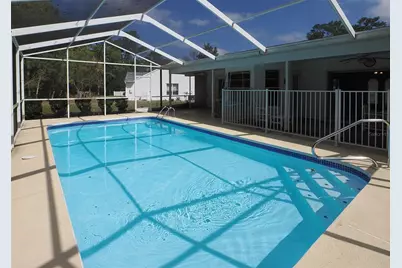 6 Colubrina Court, Homosassa, FL 34446 - Photo 24