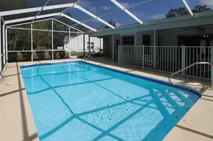 6 Colubrina Ct, Homosassa, FL 34446 - Photo 24