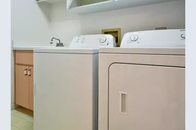 6 Colubrina Court, Homosassa, FL 34446 - Photo 22