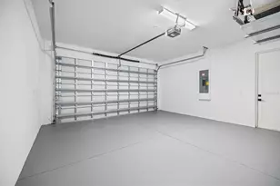 4146 New Milford St, North Port, FL 34288 - Photo 18