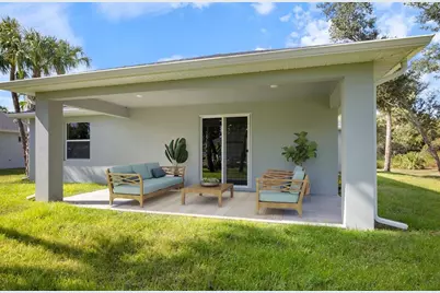 4146 New Milford Street, North Port, FL 34288 - Photo 20