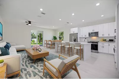 4146 New Milford Street, North Port, FL 34288 - Photo 2