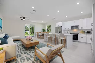 4146 New Milford St, North Port, FL 34288 - Photo 2