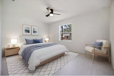 4146 New Milford Street, North Port, FL 34288 - Photo 8