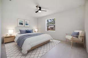 4146 New Milford St, North Port, FL 34288 - Photo 8