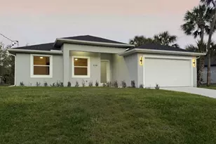 4146 New Milford St, North Port, FL 34288 - Photo 1