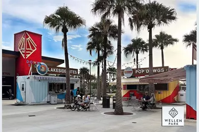 4146 New Milford Street, North Port, FL 34288 - Photo 24