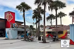 4146 New Milford St, North Port, FL 34288 - Photo 24