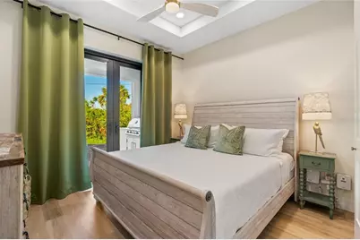 5365 Craig Terrace, Port Charlotte, FL 33981 - Photo 20