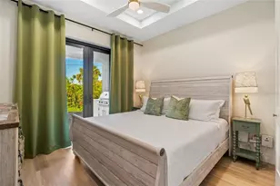 5365 Craig Terrace, Port Charlotte, FL 33981 - Photo 20