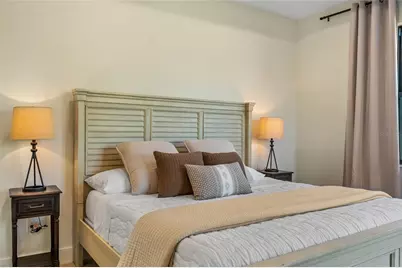 5365 Craig Terrace, Port Charlotte, FL 33981 - Photo 16