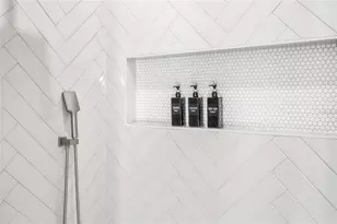 5365 Craig Terrace, Port Charlotte, FL 33981 - Photo 12