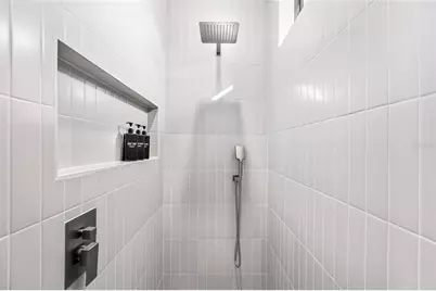 5365 Craig Terrace, Port Charlotte, FL 33981 - Photo 24