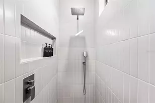 5365 Craig Terrace, Port Charlotte, FL 33981 - Photo 24