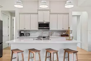 5365 Craig Terrace, Port Charlotte, FL 33981 - Photo 10