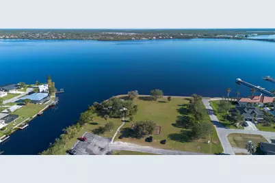 5365 Craig Terrace, Port Charlotte, FL 33981 - Photo 32