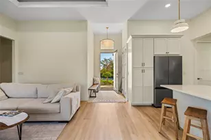 5365 Craig Terrace, Port Charlotte, FL 33981 - Photo 8