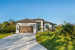 5365 Craig Terrace, Port Charlotte, FL 33981 - Photo 1