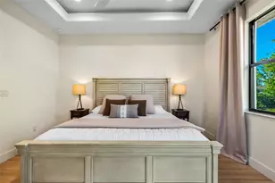 5365 Craig Terrace, Port Charlotte, FL 33981 - Photo 18