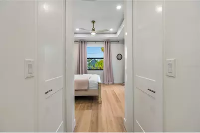 5365 Craig Terrace, Port Charlotte, FL 33981 - Photo 14