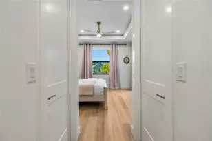 5365 Craig Terrace, Port Charlotte, FL 33981 - Photo 14