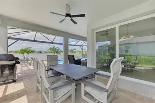 9216 Barrier Coast Trail, Parrish, FL 34219 - Photo 46