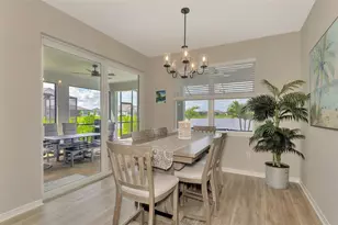 9216 Barrier Coast Trail, Parrish, FL 34219 - Photo 28