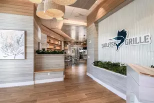 9216 Barrier Coast Trail, Parrish, FL 34219 - Photo 84