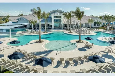 9216 Barrier Coast Trail, Parrish, FL 34219 - Photo 76