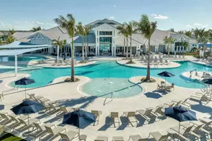 9216 Barrier Coast Trail, Parrish, FL 34219 - Photo 76