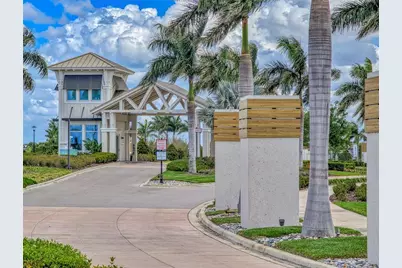 9216 Barrier Coast Trail, Parrish, FL 34219 - Photo 60