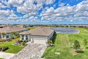 9216 Barrier Coast Trail, Parrish, FL 34219 - Photo 6