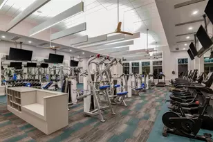 9216 Barrier Coast Trail, Parrish, FL 34219 - Photo 86