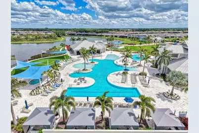 9216 Barrier Coast Trail, Parrish, FL 34219 - Photo 68