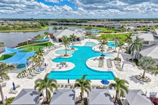 9216 Barrier Coast Trail, Parrish, FL 34219 - Photo 68