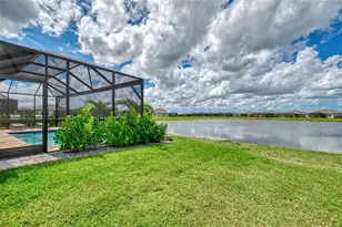 9216 Barrier Coast Trail, Parrish, FL 34219 - Photo 52