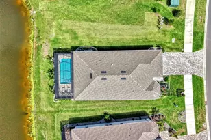 9216 Barrier Coast Trail, Parrish, FL 34219 - Photo 56