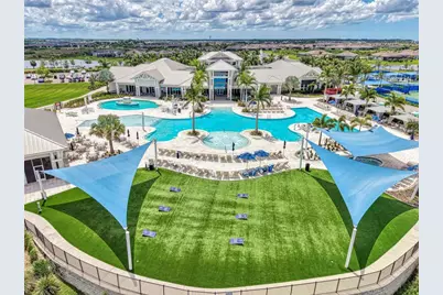 9216 Barrier Coast Trail, Parrish, FL 34219 - Photo 70