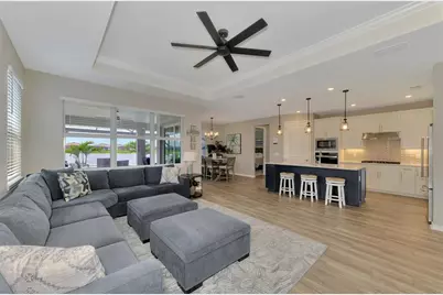 9216 Barrier Coast Trail, Parrish, FL 34219 - Photo 18