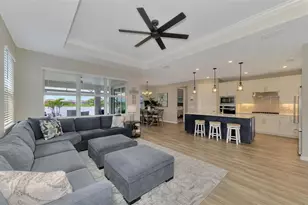 9216 Barrier Coast Trail, Parrish, FL 34219 - Photo 18