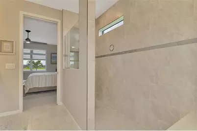 9216 Barrier Coast Trail, Parrish, FL 34219 - Photo 34