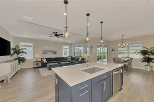 9216 Barrier Coast Trail, Parrish, FL 34219 - Photo 26