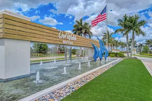 9216 Barrier Coast Trail, Parrish, FL 34219 - Photo 58