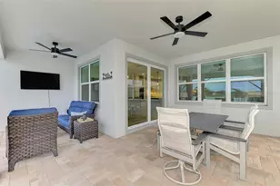 9216 Barrier Coast Trail, Parrish, FL 34219 - Photo 48