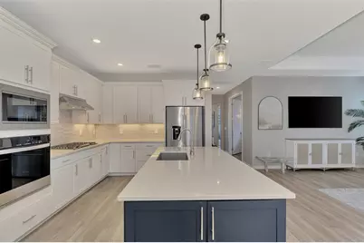 9216 Barrier Coast Trail, Parrish, FL 34219 - Photo 24