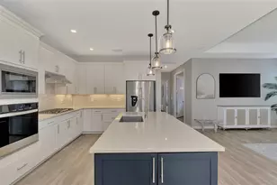 9216 Barrier Coast Trail, Parrish, FL 34219 - Photo 24